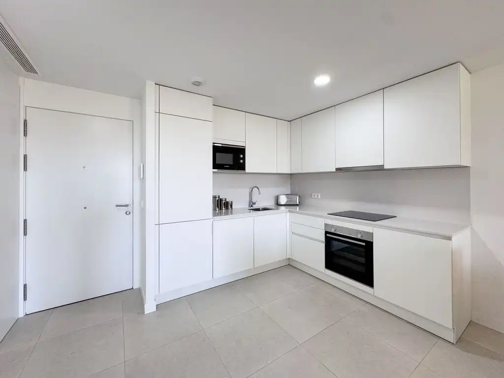 Apartamento con piscina en venta en Riviera del Sol, imagen 11