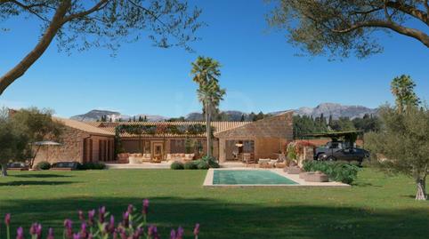 Photo 2 of Residential for sale in Gran Via de Colom, Illes Balears