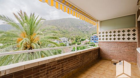 Foto 5 de Casa o chalet en venta en El Poal, Castelldefels