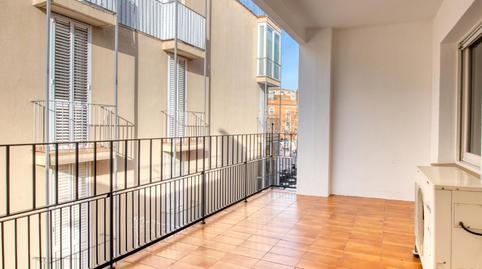 Foto 5 de Piso en venta en Centre, Palafrugell