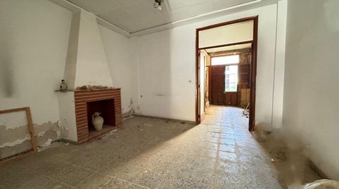 Foto 3 de Casa o chalet en venta en Xeresa, Valencia