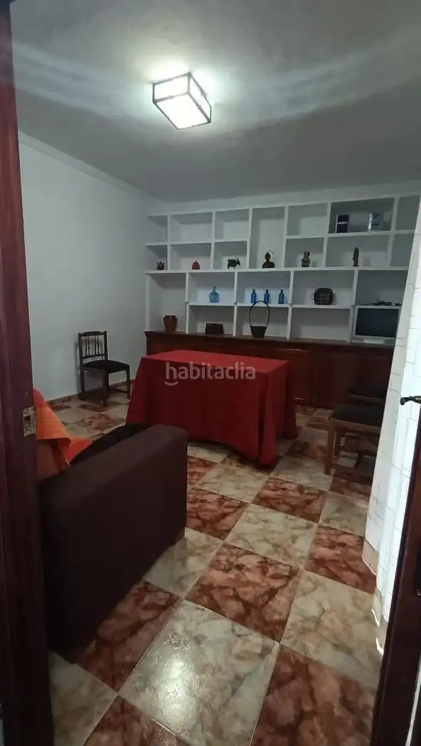 Adossat en venda a Calle Coso 13, imagen 11