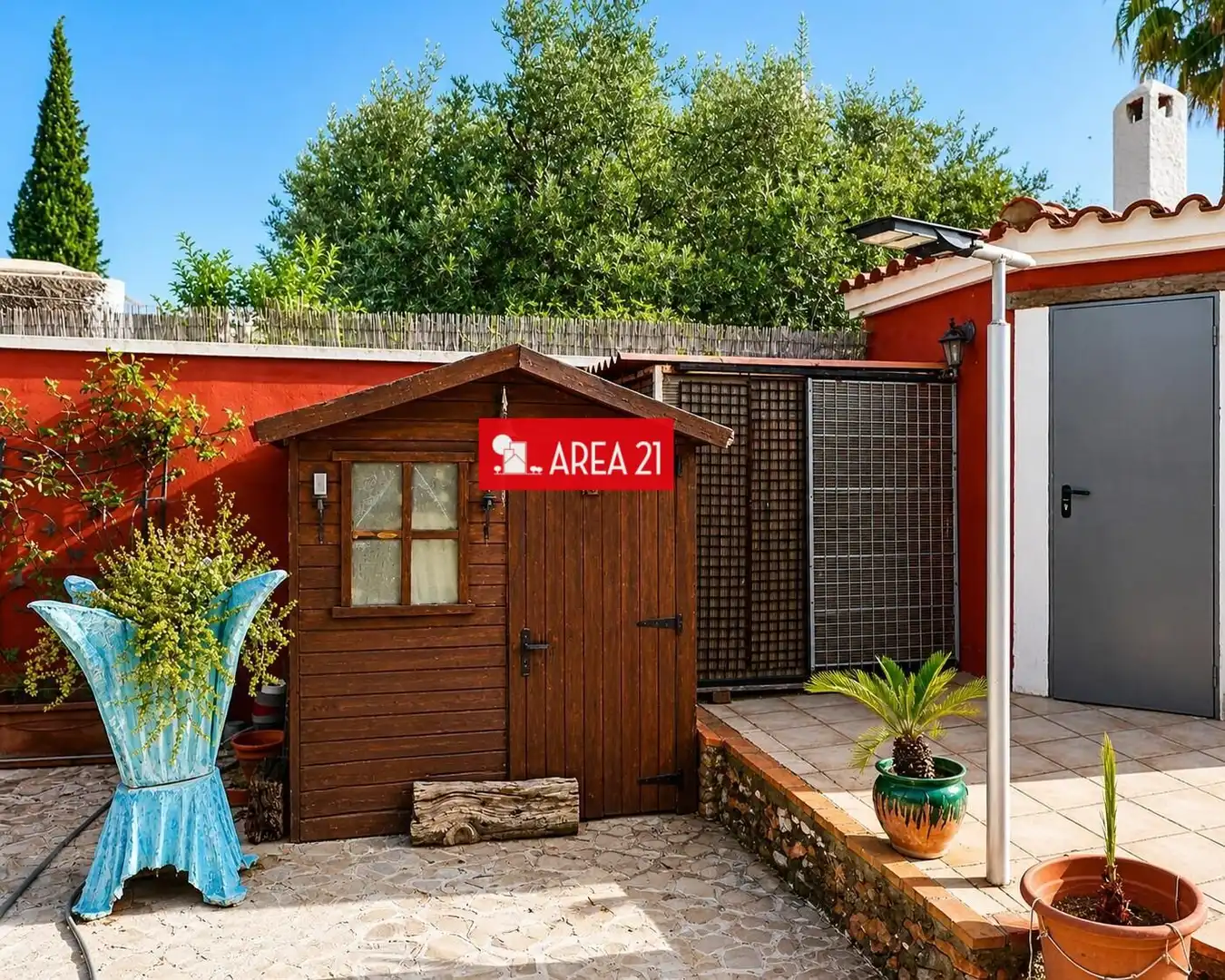 Villa avec balcon à vendre à La Conarda - Montesano, imagen 8