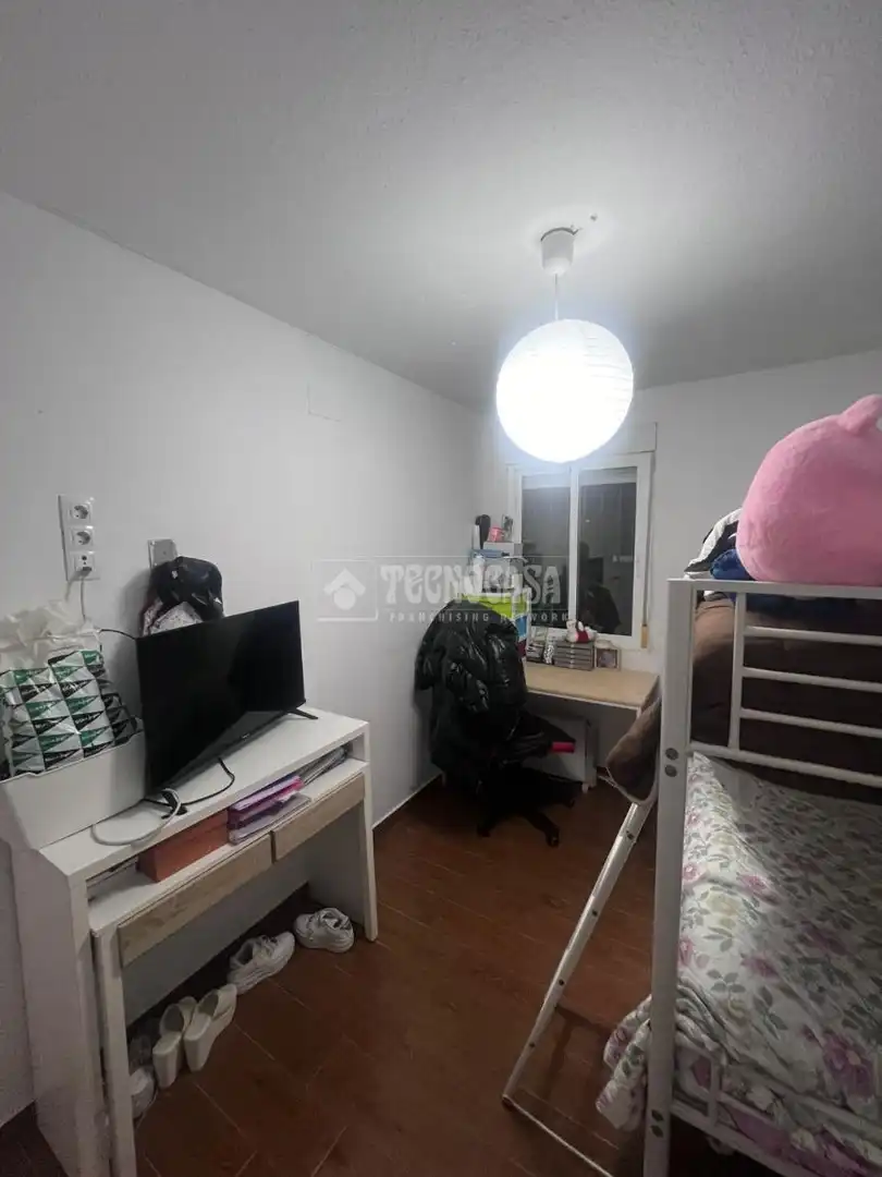 Habitación de Piso en venta en Aljaraque