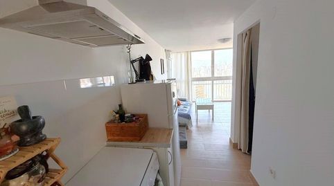 Photo 2 of Apartments for sale in Rincón Alto, Benidorm