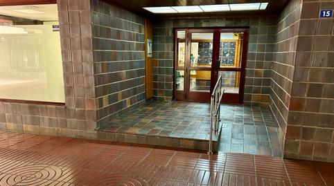 Foto 3 de Piso en venta en Calle Francisco Gourié, 34, Triana, Las Palmas de Gran Canaria