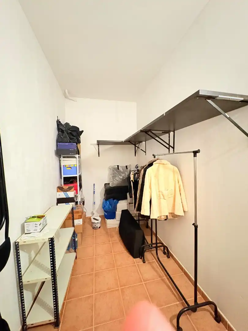 Apartments for sale in Fraternidad