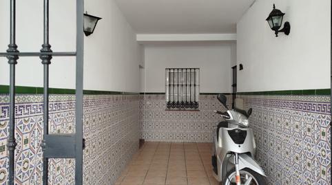 Foto 4 de Pis en venda a Tarifa, 19, Jimena de la Frontera, Cádiz