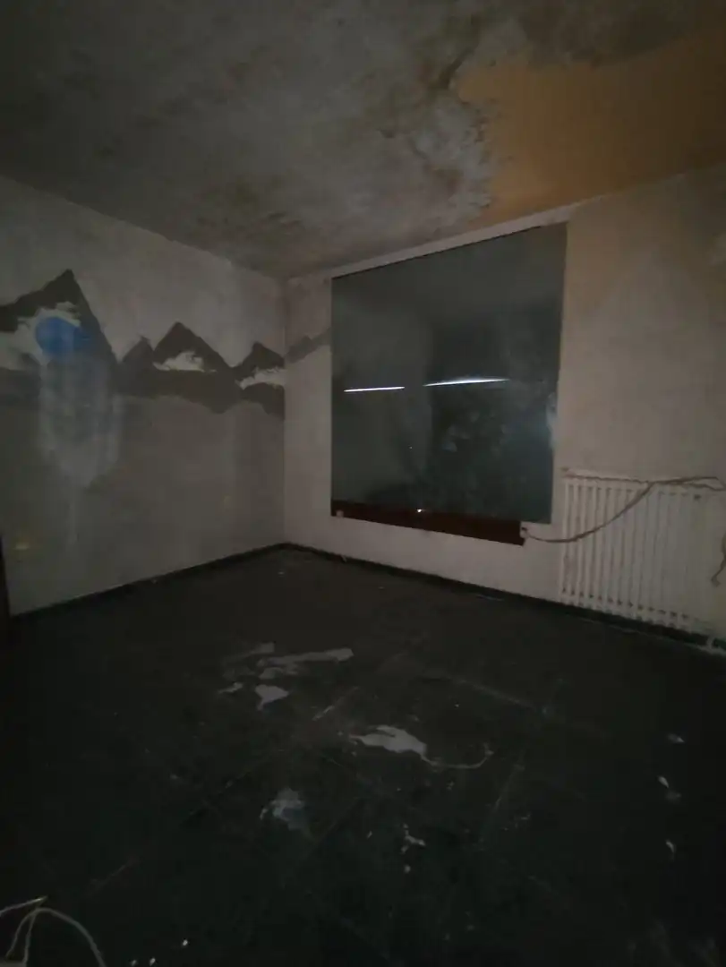 Flat for sale in Berga  with Heating