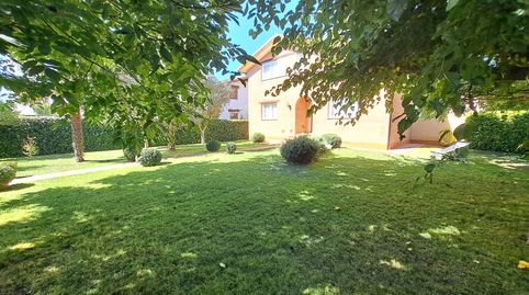 Foto 2 de Casa o xalet en venda a Calle Hernando de Murillas, Rodezno, La Rioja