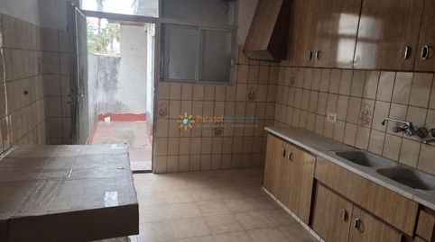 Foto 5 von Wohnung zum Verkauf in Càrcer, Valencia