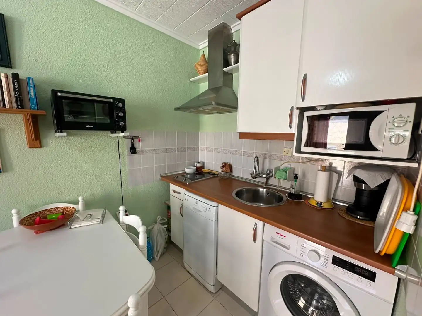 Casa en venda a San Fulgencio, imagen 4