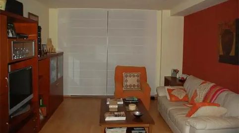 Foto 2 de Dúplex en venda a Carrer Sant Jordi, 13, Puig-reig, Barcelona