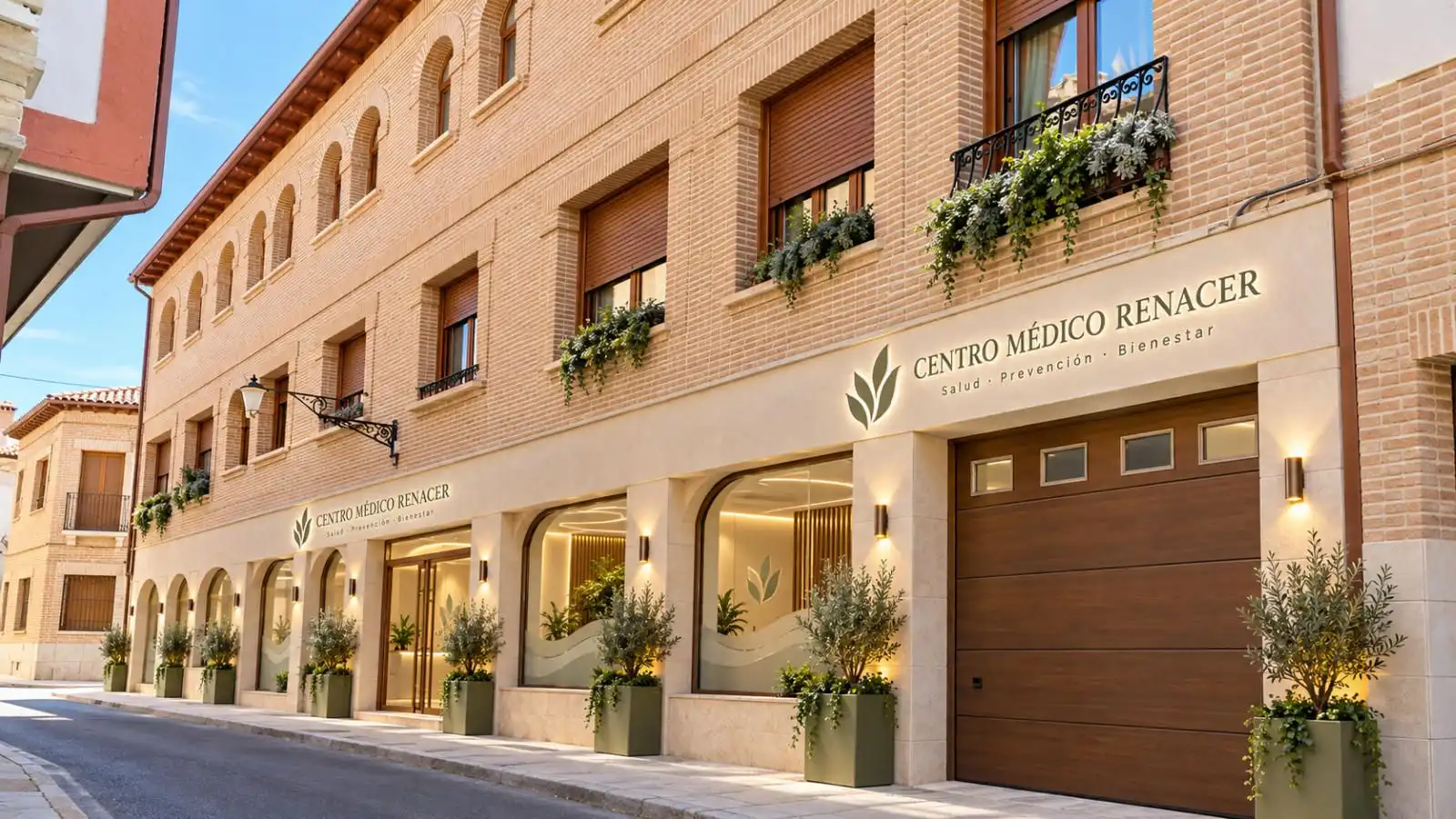 Others for sale in Pedro Campo, imagen 7