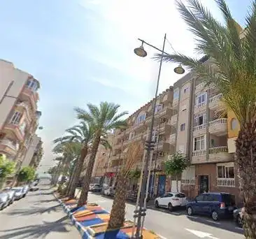 Wohnung zum Verkauf in Avenida Avenida De Las Habaneras 76, imagen 3