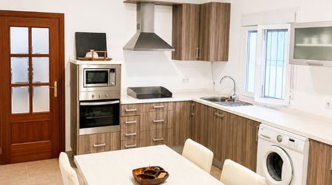Foto 3 de Casa o chalet en venta en Villamartín, Cádiz
