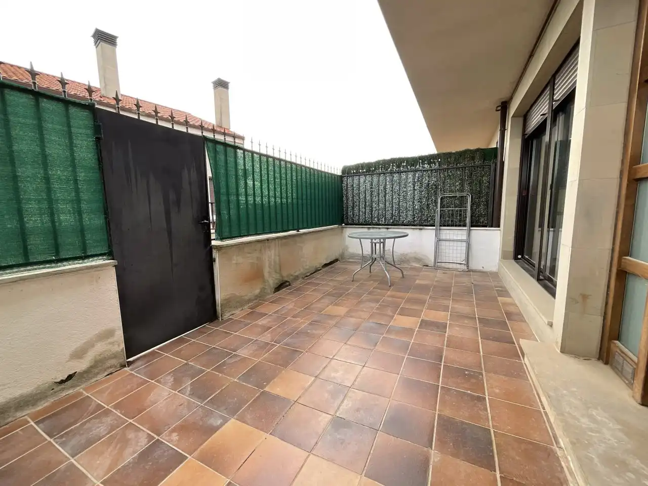 Wohnung mit Aufzug zum Verkauf in Calle Mayor, imagen 7