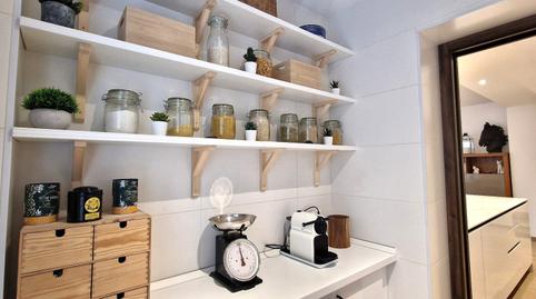 Photo 5 of House or chalet for sale in Avenida Antonio Pedrera Soler, -1, Algorfa, Alicante