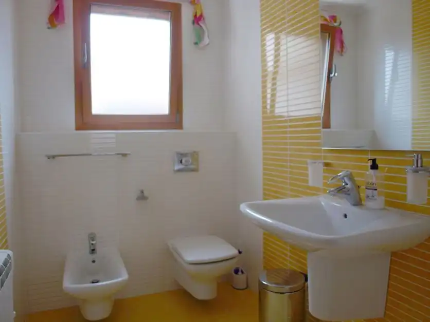 Villa avec piscine à vendre à L'Albir, imagen 5