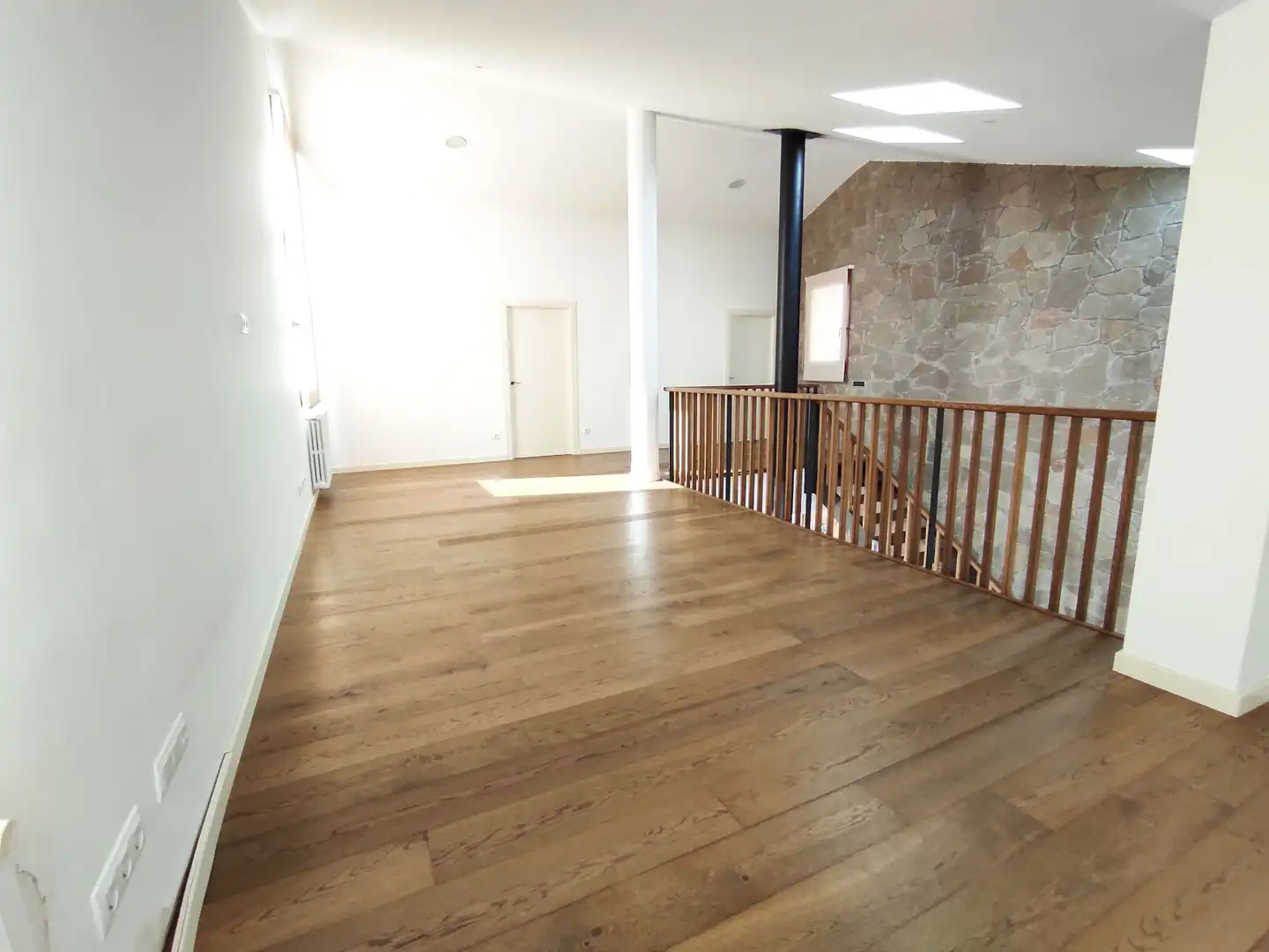 Casa con giardino in vendita a Torelló, imagen 19
