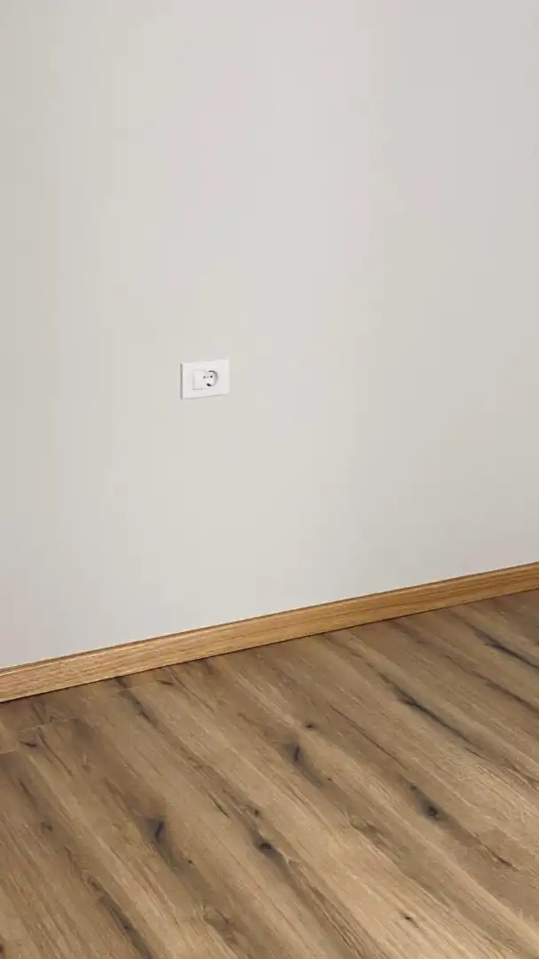 Habitación de Piso de alquiler en Vigo  con Trastero y Balcón