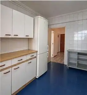 Appartamento con terrazza in vendita a Calle Calle Peris Celda, imagen 3