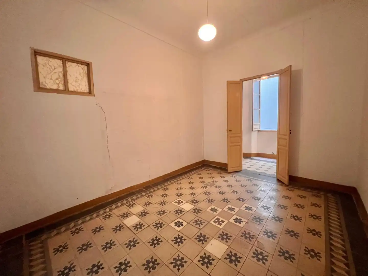 Flat with lift for sale in CARRERA DE LA VIRGEN, imagen 6