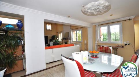 Photo 4 of Single-family semi-detached for sale in Nord, Girona