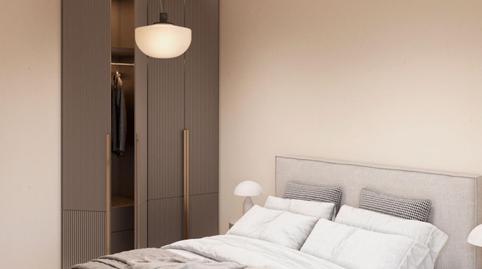 Foto 3 de Apartament en venda a Calle Calle del Cronista Viravens, Carolinas Bajas, Alicante