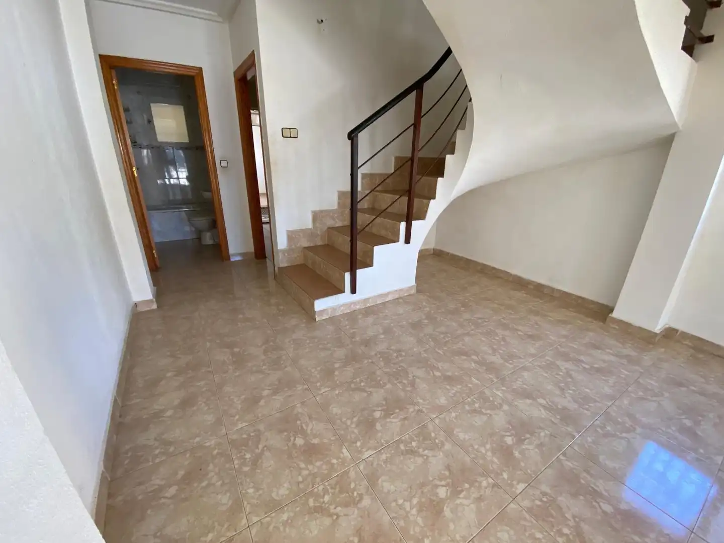 Maison mitoyenne à vendre à RIO EO 40, imagen 5