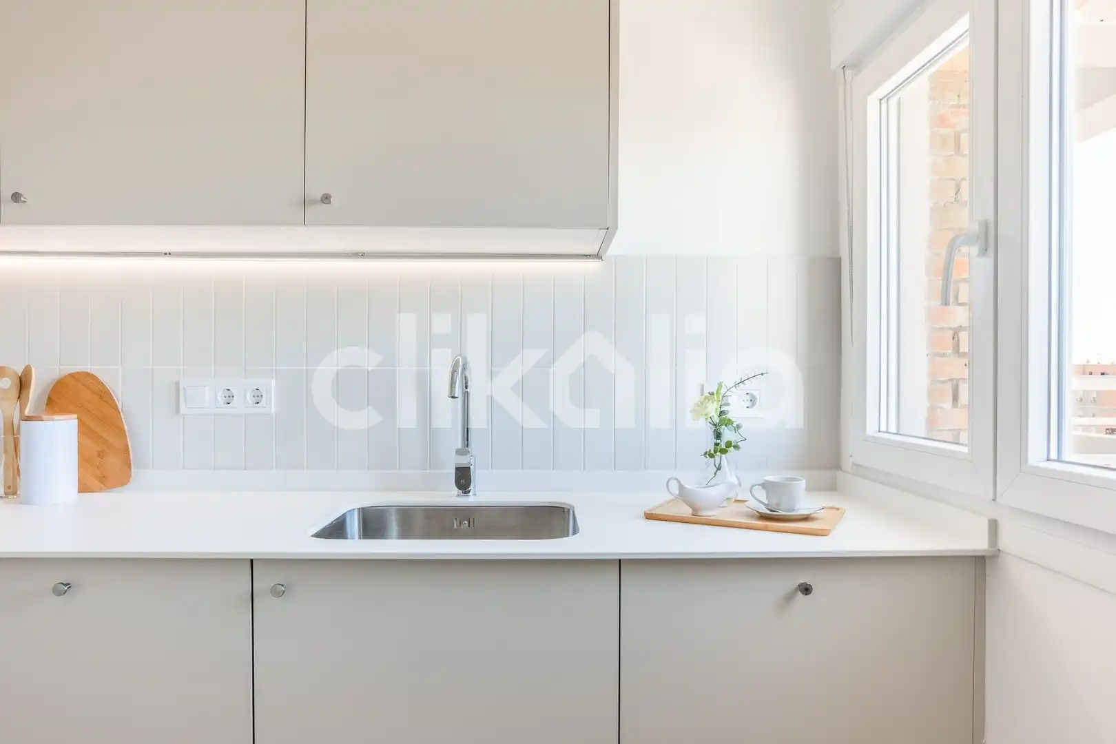 Flat with lift for sale in Sur, imagen 18