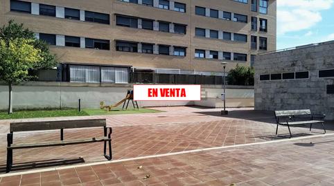 Photo 2 of Attic for sale in Obispo Rafael Torija, Nuevo Hospital, Ciudad Real Capital