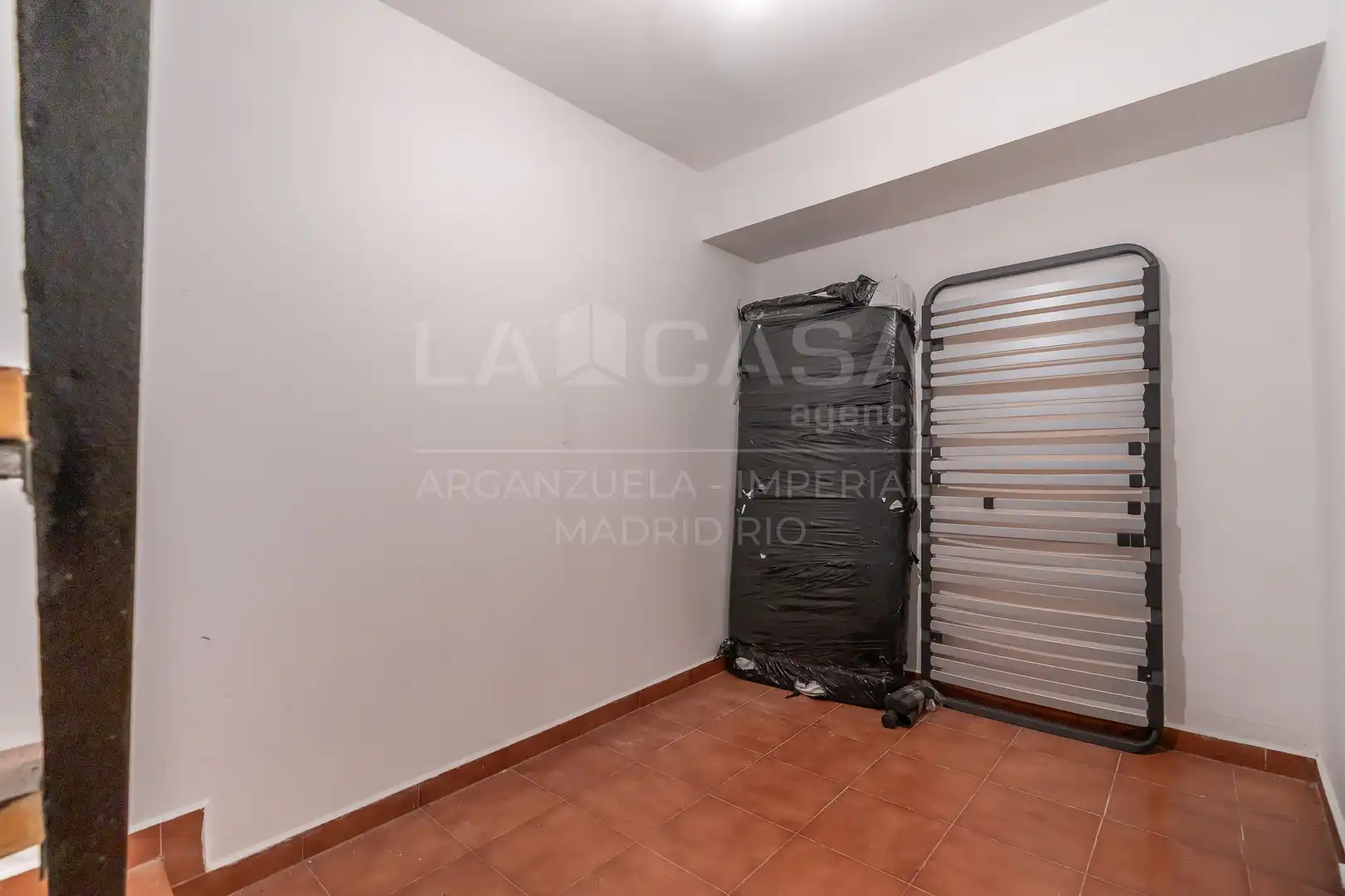 Pis en venda a Calle de Manzanares, imagen 24
