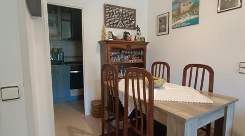 Photo 5 of Planta baja for sale in Segur de Calafell, Tarragona