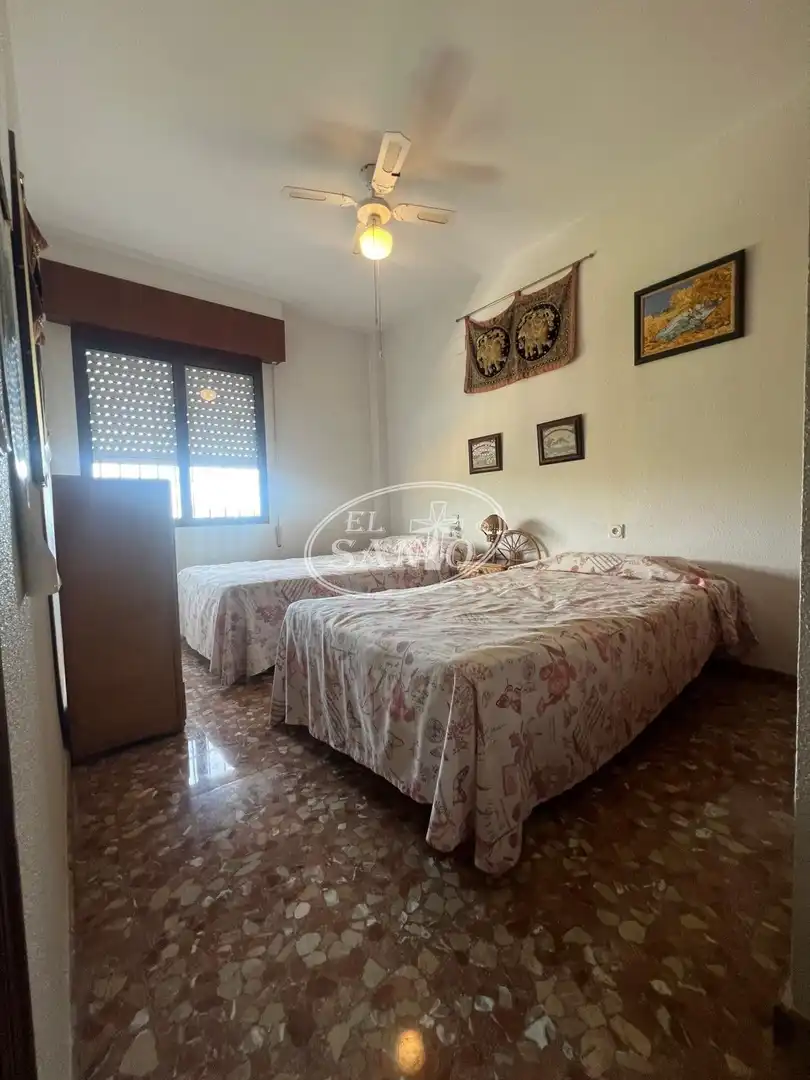 Detached house with pool for sale in Norte-Sierra, imagen 39