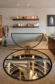 Casa o chalet en venta en Ribamontán al Monte con Aire acondicionado, Calefacción y Jardín privado