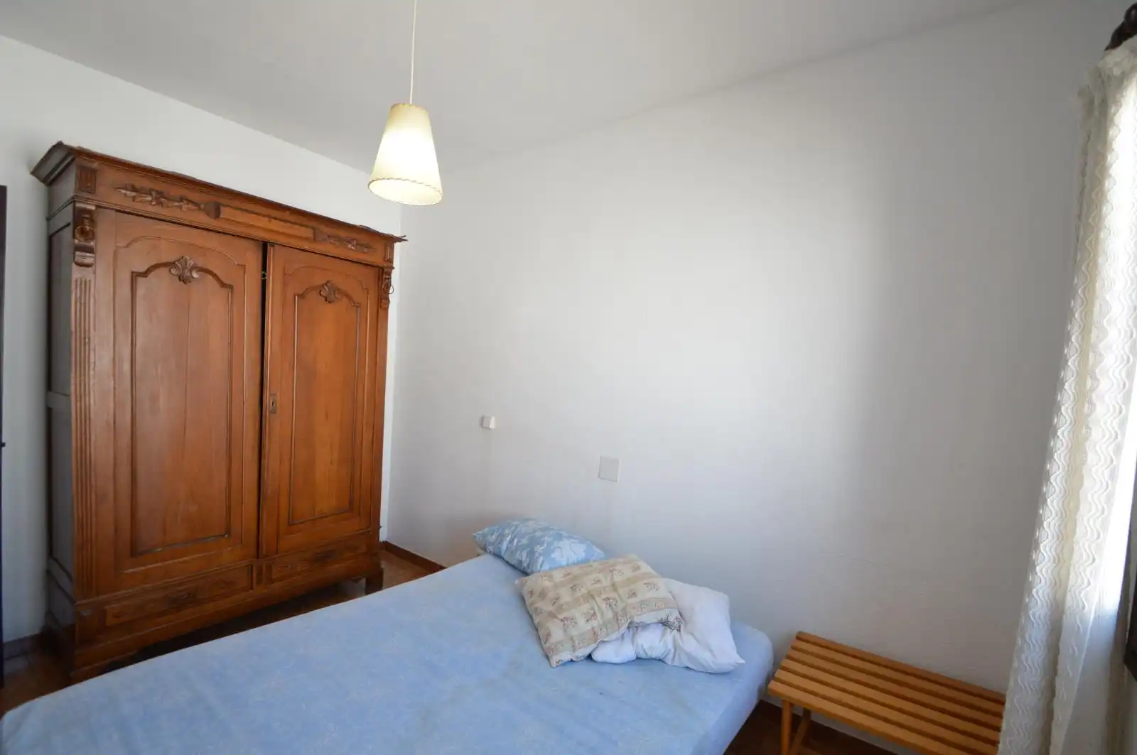 Villa mit Pool zum Verkauf in Carrer Triador, imagen 25