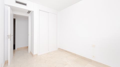 Foto 5 de Piso de alquiler en Conde Orgaz - Piovera, Madrid Capital