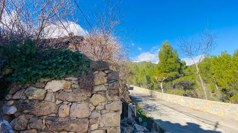 Photo 2 of House or chalet for sale in Puebla de Arenoso, Castellón