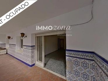 Apartamento en venta en ESCALES