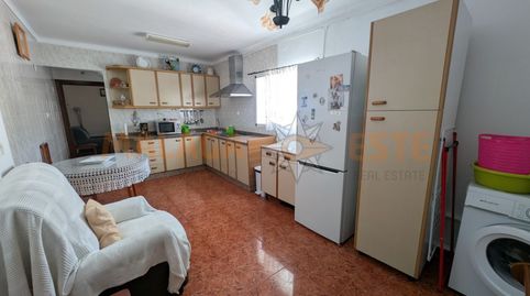Photo 4 of Country homes for sale in Algarrobo pueblo, Algarrobo