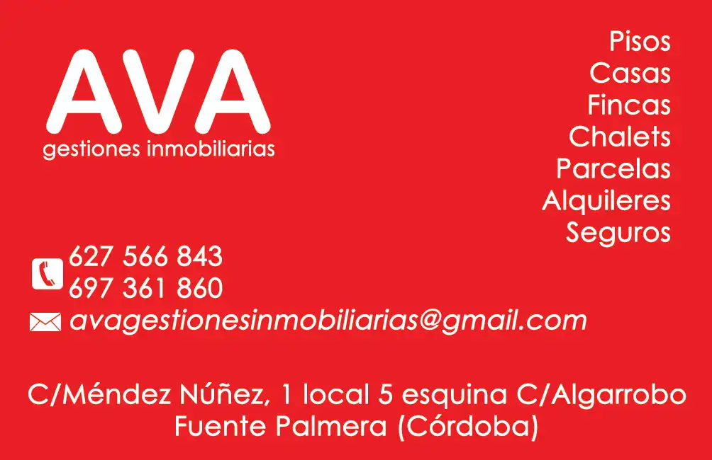 Xalet en venda a Aldea Villar, imagen 25
