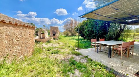 Foto 3 de Casa o chalet en venta en Porreres, Illes Balears