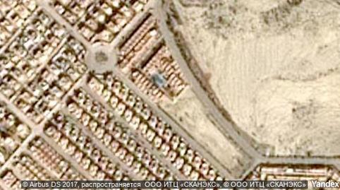 Foto 2 de Pis en venda a Mazarrón Casco Urbano, Mazarrón