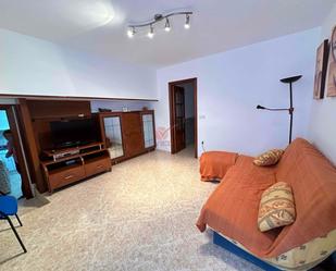 Living room of House or chalet for sale in Mariana  with Heating and Terrace