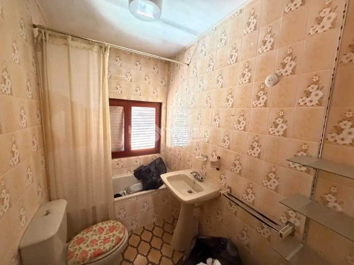 Residential for sale in C/ Cantalarrana, imagen 4