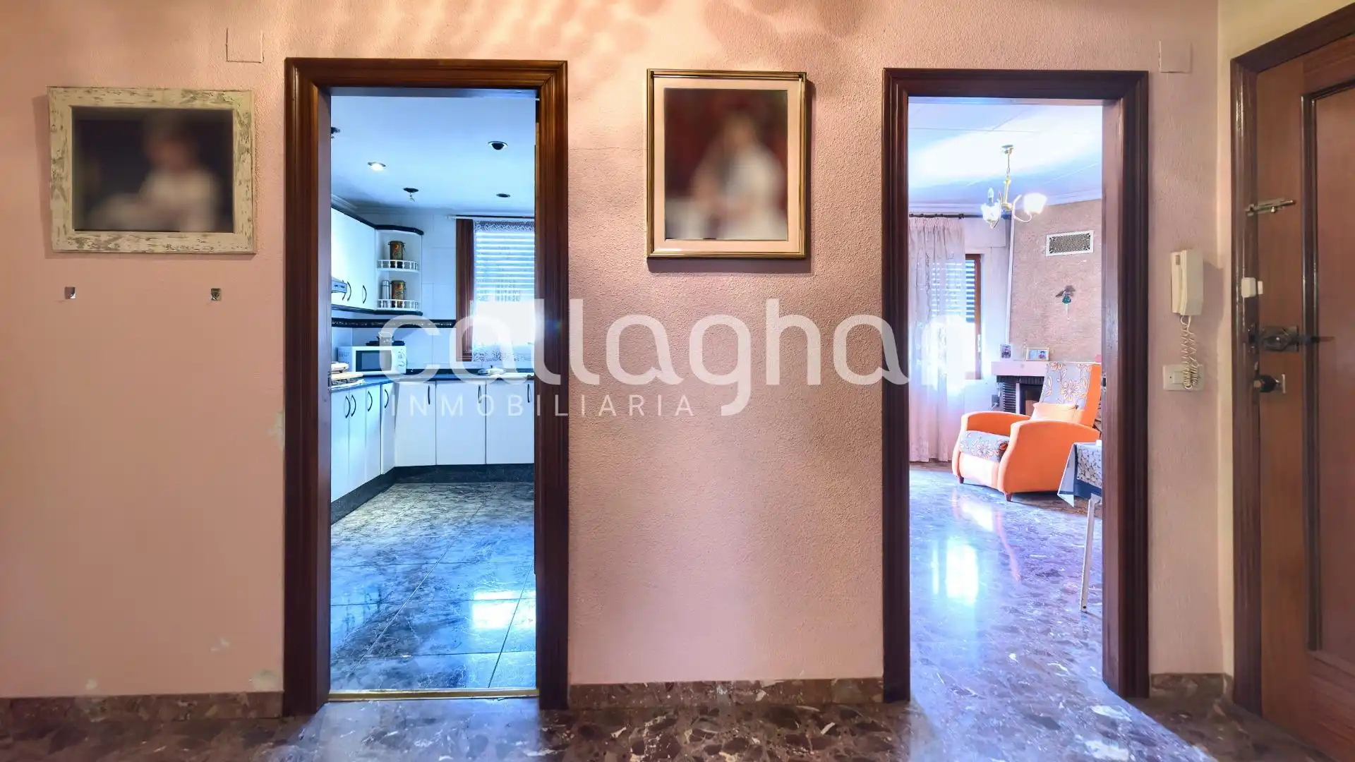 Wohnung zum Verkauf in Calle BARRANQUET, imagen 35