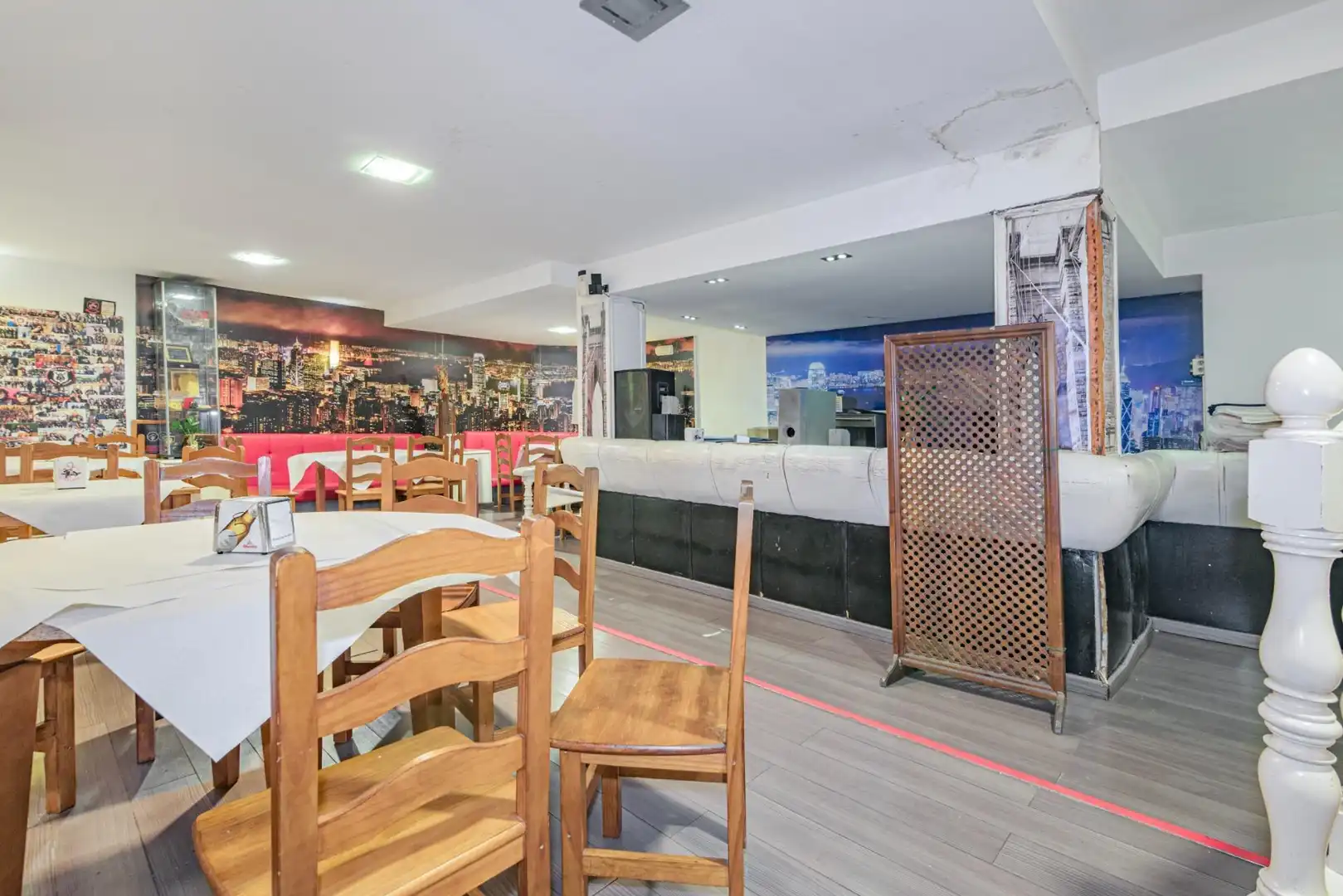 Appartement compact à vendre à Santa Fe, imagen 11