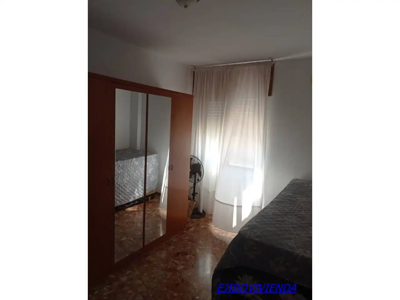 Appartement avec ascenseur à vendre à El Ejido Ciudad, imagen 18