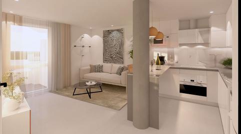 Photo 4 of Apartment for sale in Lo Cea, Málaga